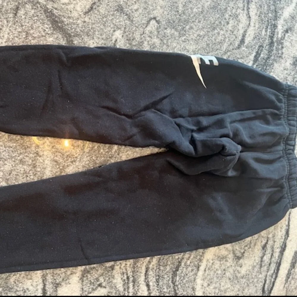 Nike‎ Sportswear Club Fleece Joggers